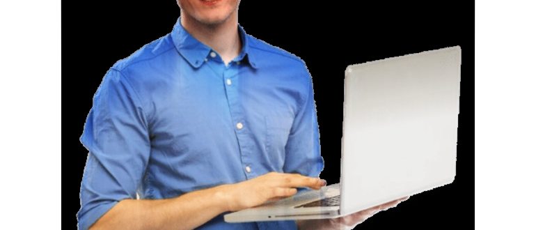 Инструкция по настройке Wi-Fi роутера