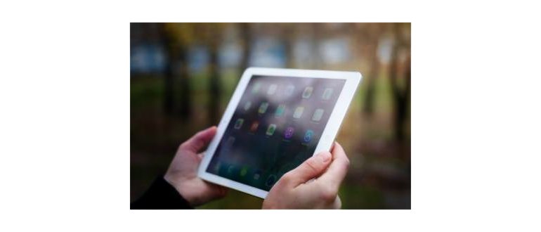 Остановить iPhone от
