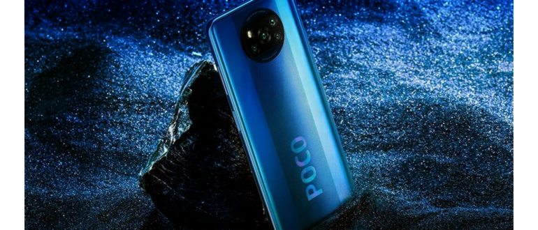 7 способов сделать скриншот на телефоне
