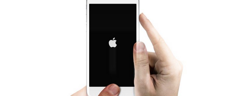 iMessageStatus