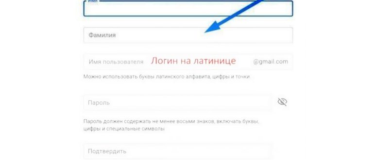 Как управлять несколькими почтовыми ящиками и