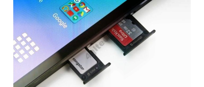 sim apple симка