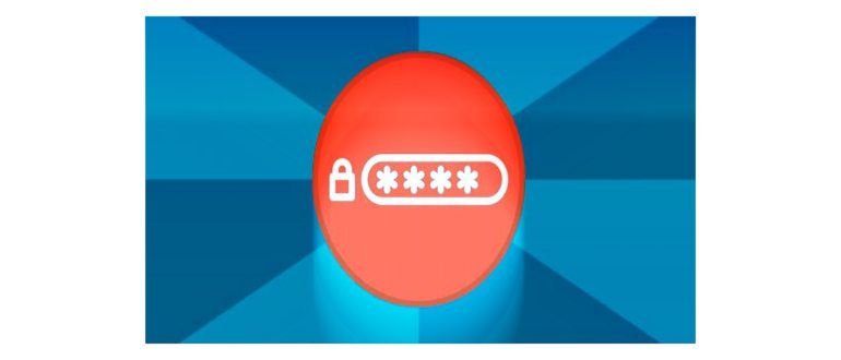 Лучшие стереоресиверы для проигрывателей пластинок