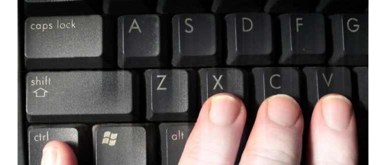 Clipt — расширение для