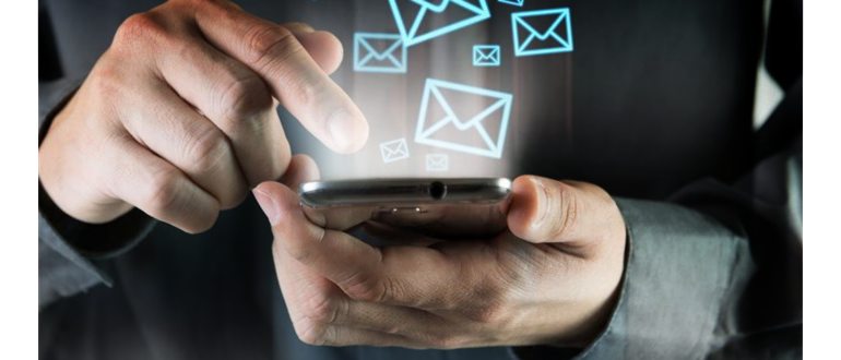 SMS-со-встроенной-ссылкой-на-вирусный-apk