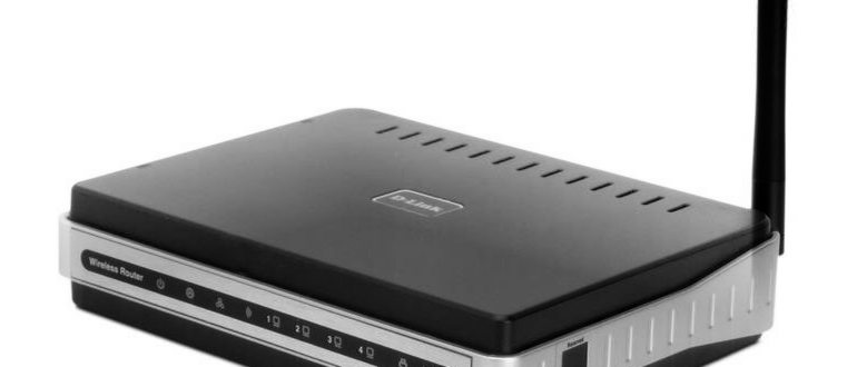 Как настроить роутер Sagemcom Fast 2804 v7 от