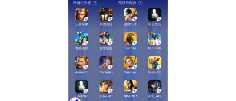 Как подключить джойстик PS3 к