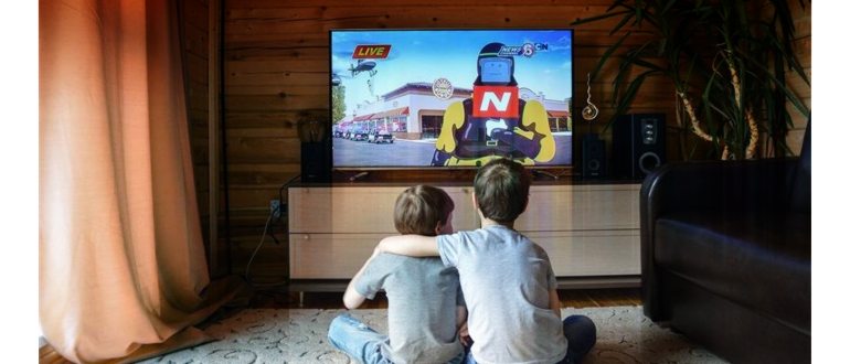 HDMI, MHL,