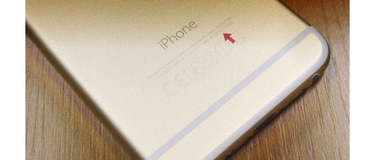 Как превратить свой айфон в iPhone 14 Pro. Оцените