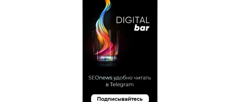 Как заставить Алису позвонить по