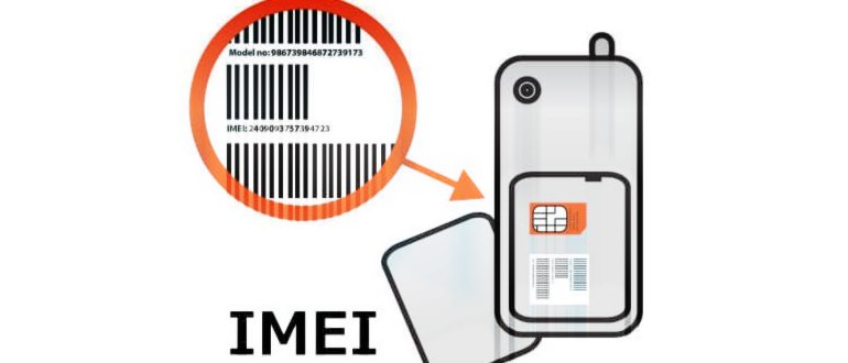 Как самостоятельно найти или отследить телефон по