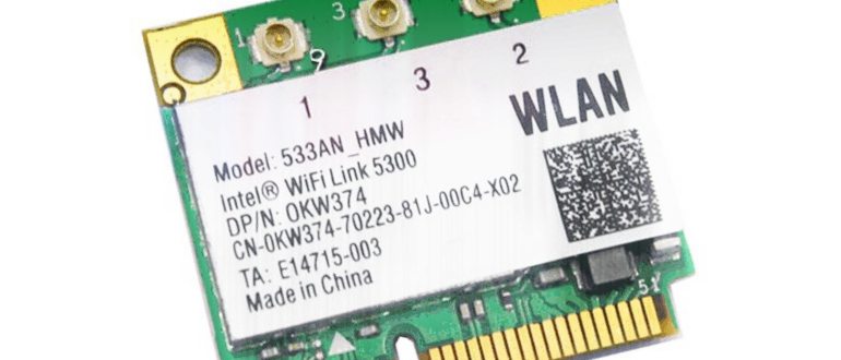 wi-fi-adapter