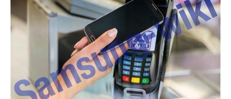 Samsung Galaxy Watch 5 Pro отображает экран с