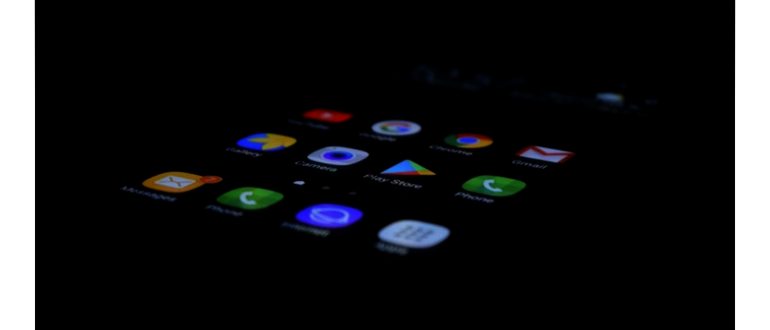 Как оплатить покупки в Google Play
