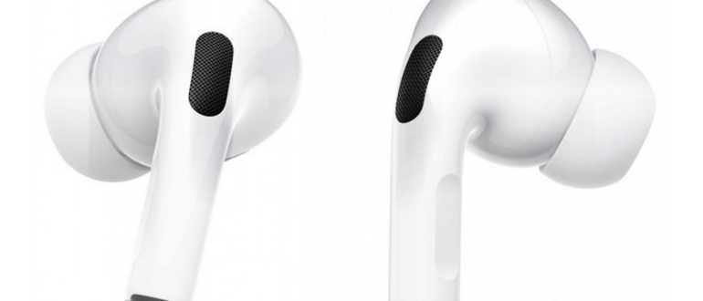 Как на Mac завершить несколько приложений одним
