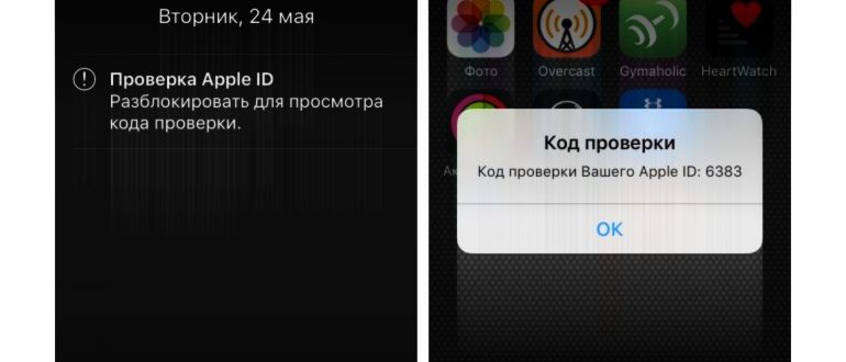 Как войти в