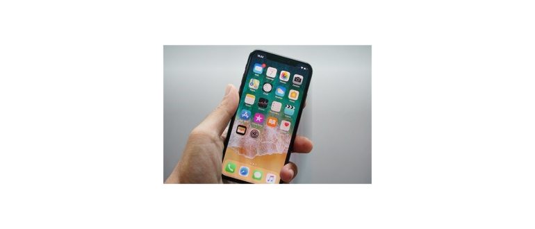 Айфон постоянно запрашивает пароль Apple