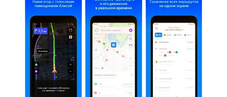 10 лучших бесплатных видеоредакторов для