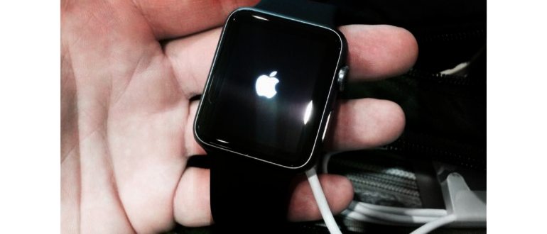 Лучшие аналоги Apple Watch 2024