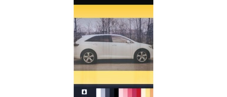 Как использовать сервис unscreen.com – пошаговое