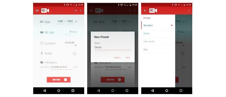 Почему нет звуков в WhatsApp и как его