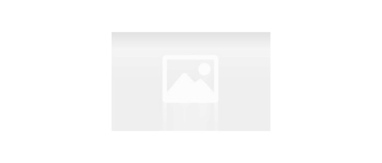 Windows 10 Режим