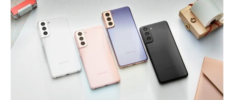 Ботон ручное селфи