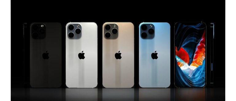 Dephone.Ru - Все про iPhone, Android,