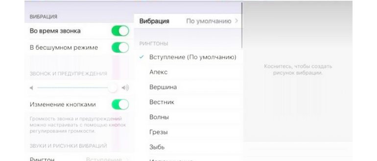 Лиза