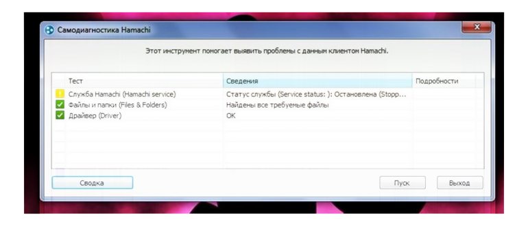 Настройка Hamachi за 3 шага: полная пошаговая