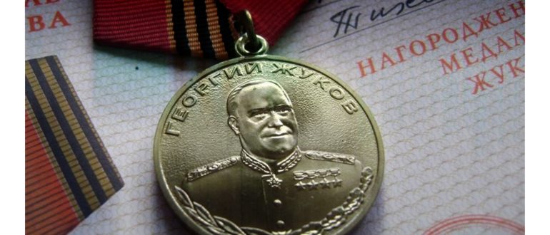 Как разблокировать сим карту МТС (5 способов):