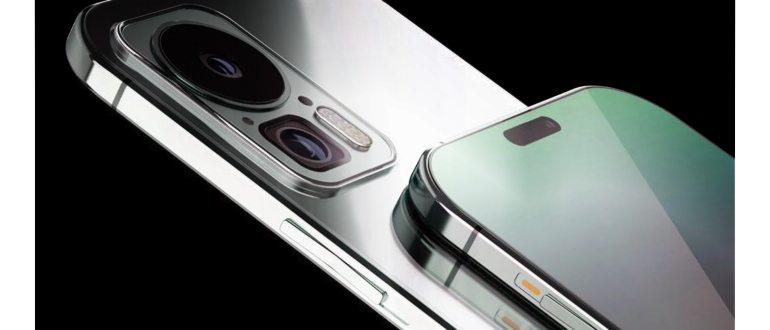 Как на iPhone заблокировать входящие вызовы