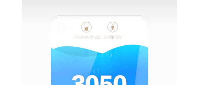 Рейтинг лучших смартфонов Huawei / Хуавей 2024.
