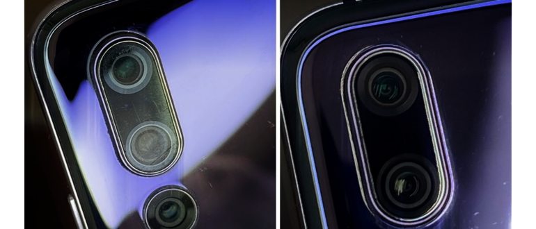 Как на iPhone заблокировать входящие вызовы с