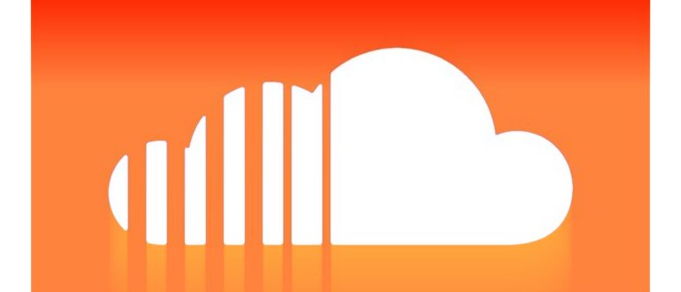 SoundCloud