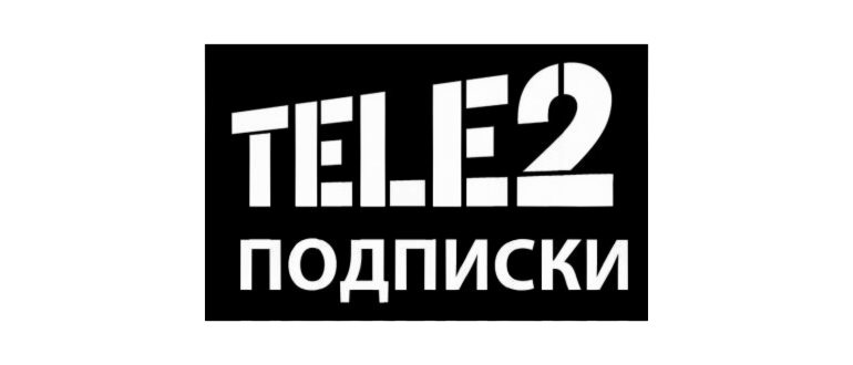 Что такое контент