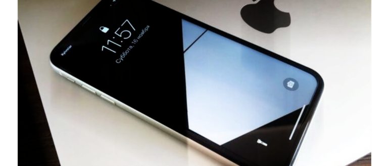 iPhone 14 против Xiaomi 13: какой из