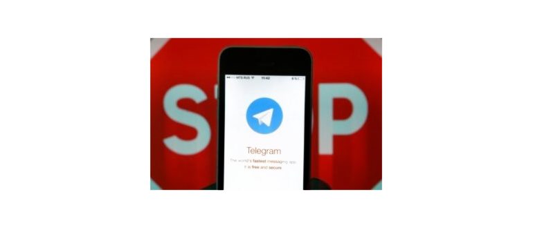 Папки data и obb в каталоге