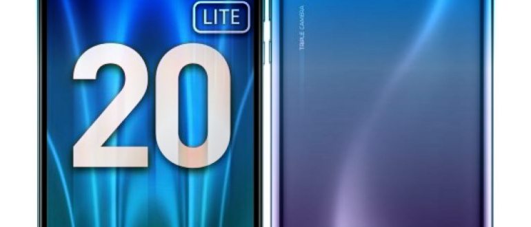 7 лучших смартфонов Xiaomi с хорошей