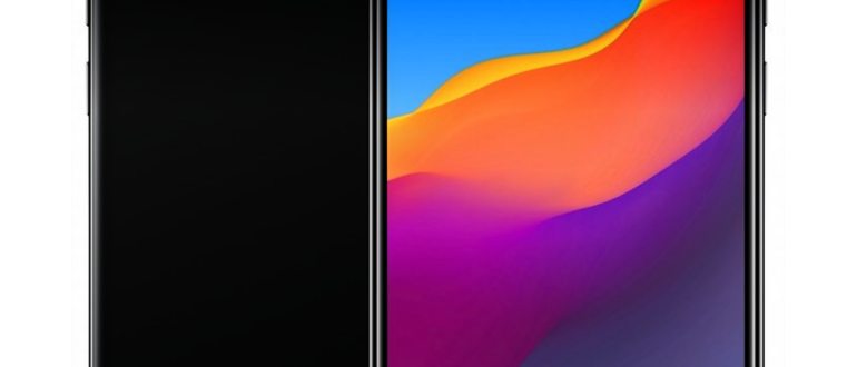 HONOR 30 Pro+ 8