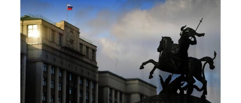 Роспотребнадзор рекомендовал отменить почти