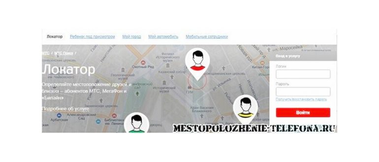 МТС
