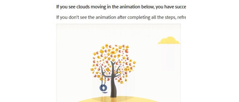 Как включить шумоподавление в Microsoft