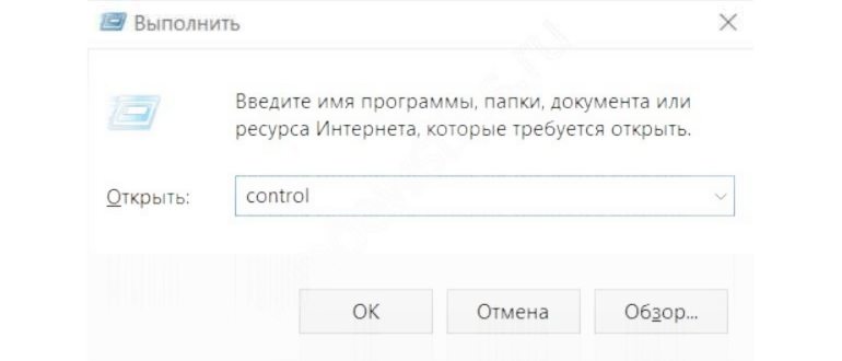 Виндовс 10 не видит принтер самсунг scx