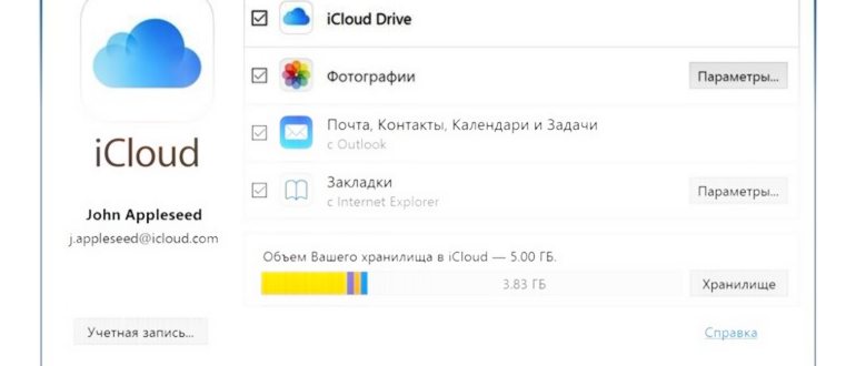 Функция сброса