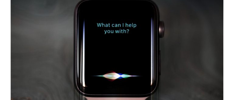 Siri