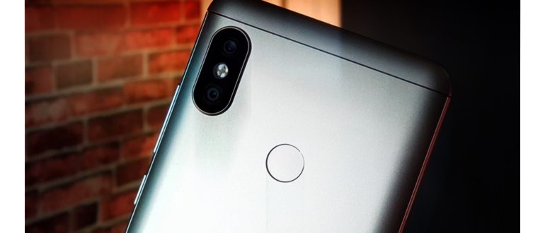 Глючит камера на xiaomi redmi 6a - Восстановление