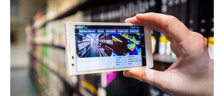 Как удалить с iPhone музыку: возможные