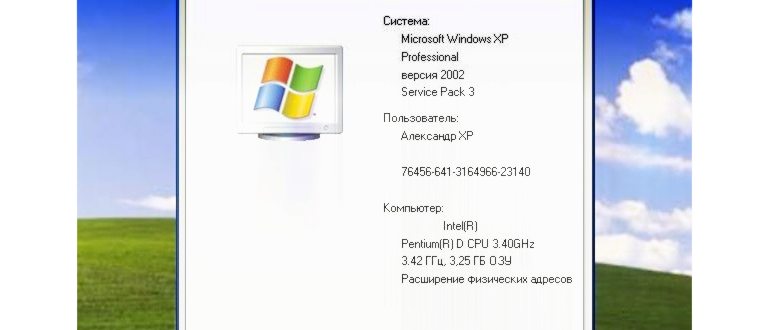 1356367