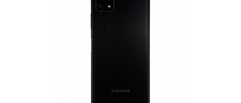 Google Pixel